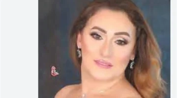 نجمة ونيس تعود.. عبير فاروق تكشف تفاصيل مسلسل نص الشعب اسمه محمد عام 2026